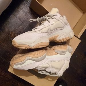 Adidas Yeezy Stone 500 Size 7.5